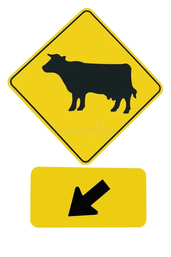 Знак с утками. Дорожный знак скот. Осторожно домашние животные знак. Знак крупный рогатый скот. Знак Энимал Кроссинг.