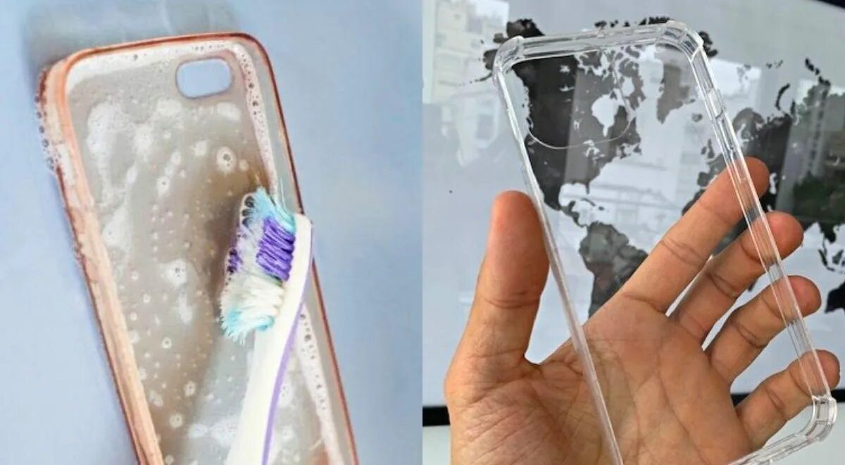 Как вернуть прозрачность силиконовому чехлу. Как вернуть прозрачность силиконовому чехлу. Отмыть силиконовый чехол. Грязный чехол от телефона. Силикон для телефона.