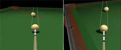 Шұлық киген ойыншы қыздар