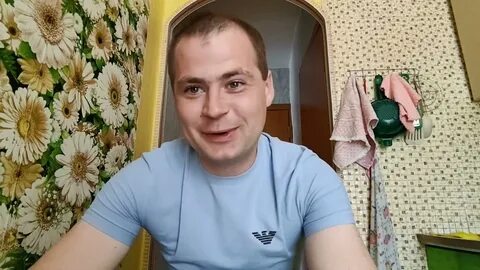 Белорусский блоггер 283