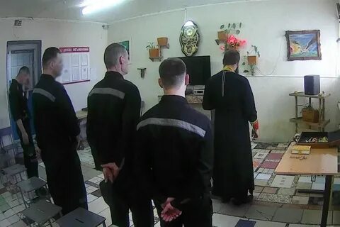 Ик 5 магазин