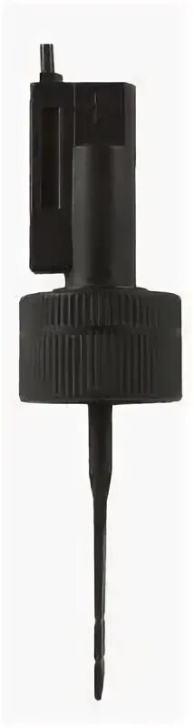 Др п 50. Реле потока лепестковое др-п-50-20. Реле потока др-п-50-20. Датчик потока жидкости лепестковый. Датчик реле потока жидкости рп-1 росма.