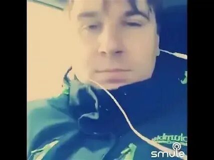 Зимойбезшапки леха текст