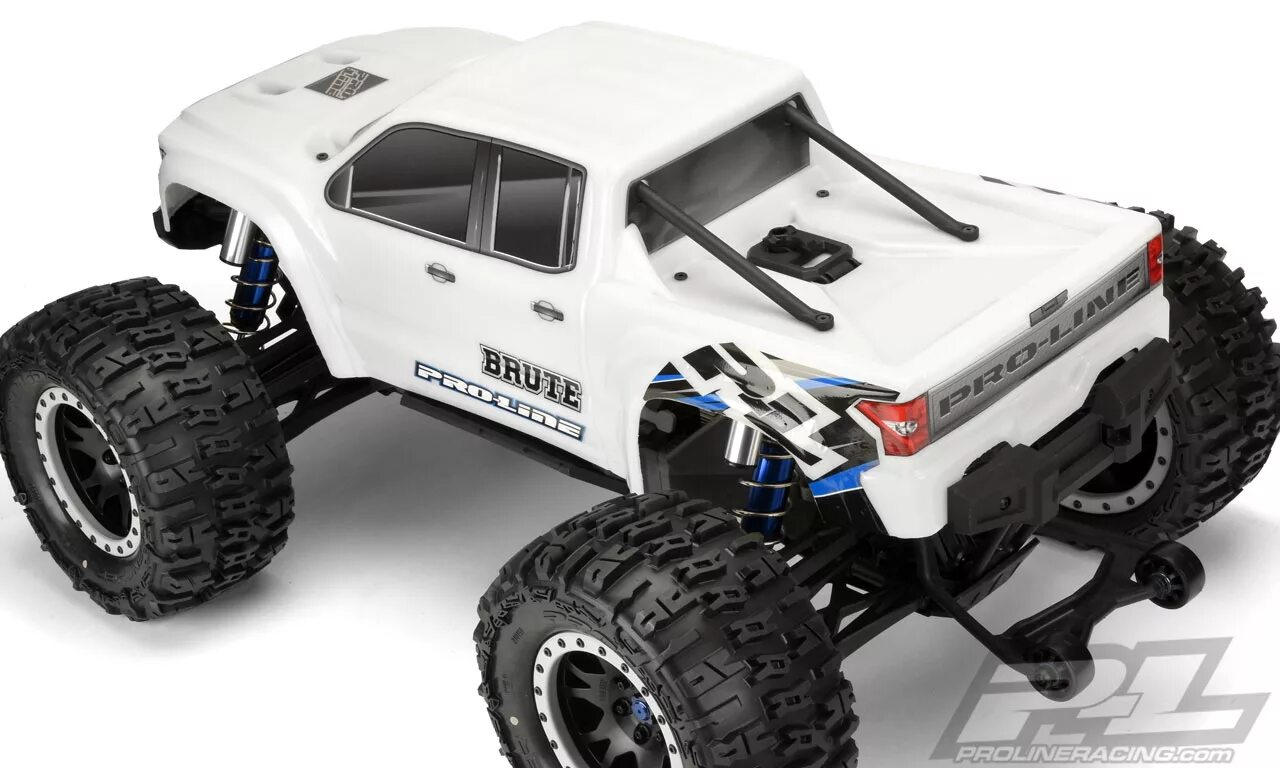 Pro line system. Traxxas x maxx white black. корка траксас x maxx. proline 3531 body. pro line.