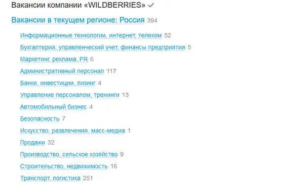 Как устроиться на удаленную работу вайлдберриз. Устроиться на работу в wildberries. как устроиться на работу в вайлдберриз. анкета вайлдберриз. вайлдберриз вакансии.