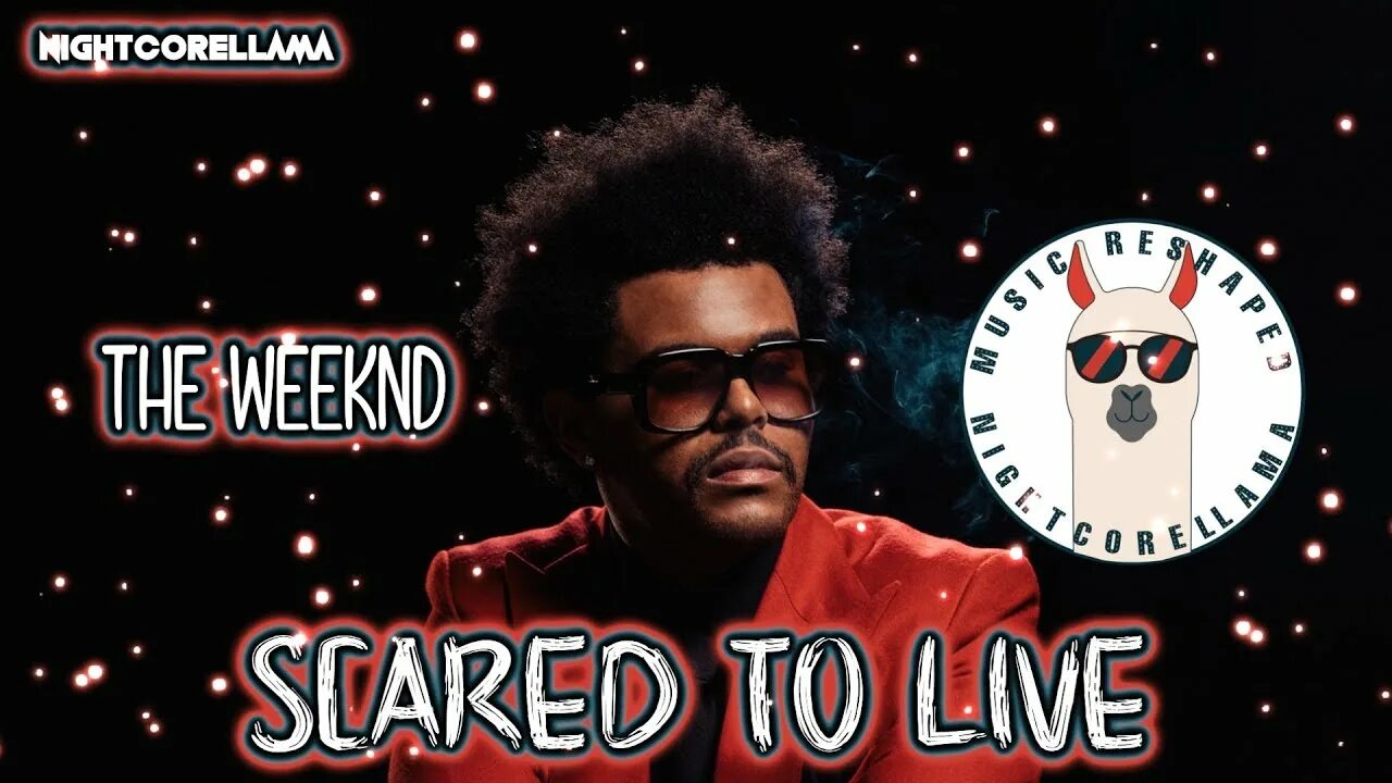 The weeknd faith. Faith the weeknd. Faith the weeknd. Гифка the weeknd. Faith the weeknd.