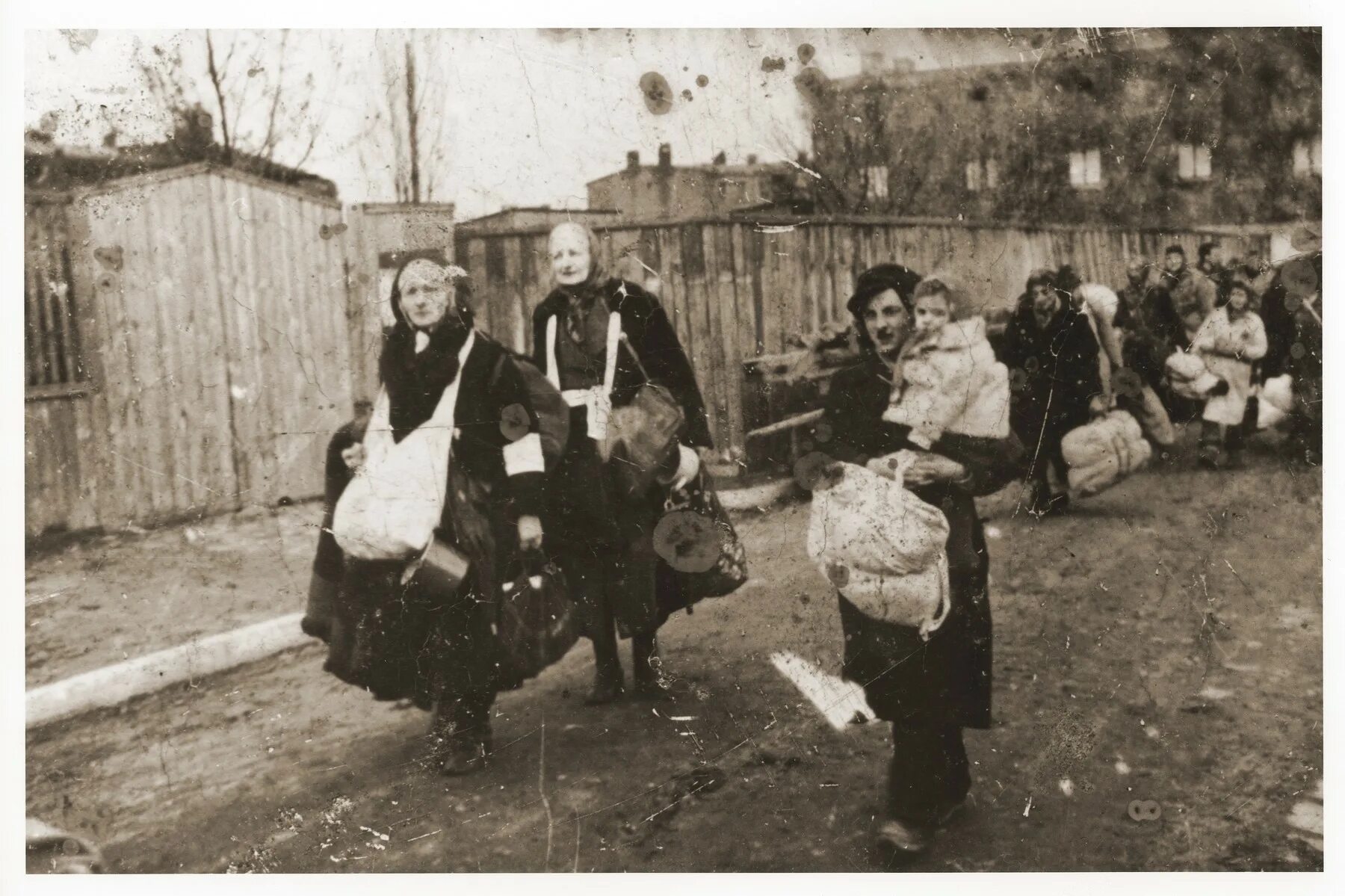 Депортация балкарцев в 1944. Депортация чеченского народа 1944. Депортация немцев Поволжья. Депортация украина