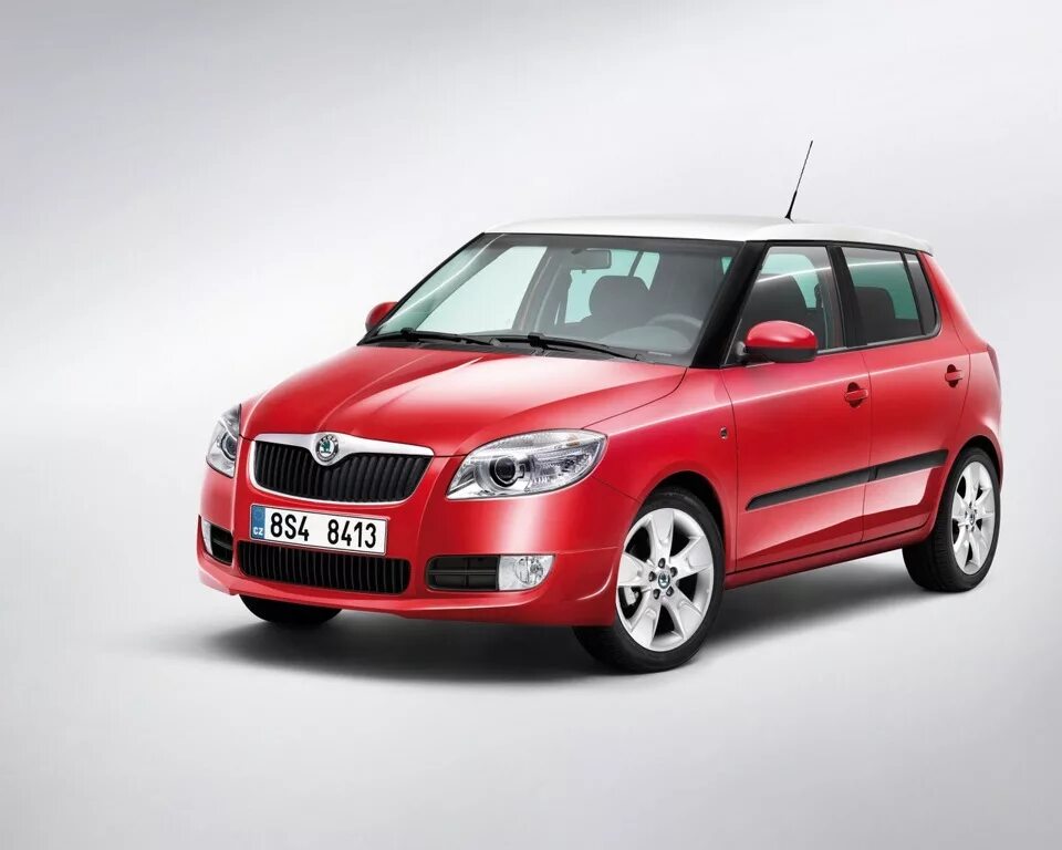 Waarom de Skoda Octavia RS exact 36 procent minder leuk dan de Golf GTI is in 20