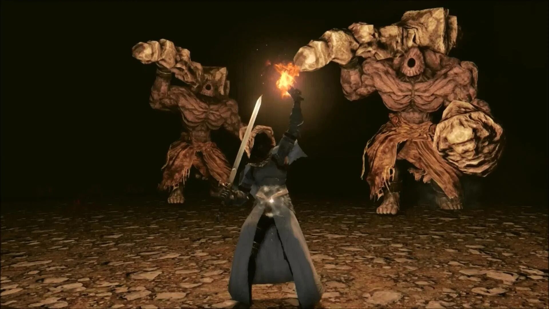 Дарк соулс 2 душа гиганта. Великаны dark souls 2. гиганты dark souls 2. гигант дарк соулс 2. великан дарк соулс 2.