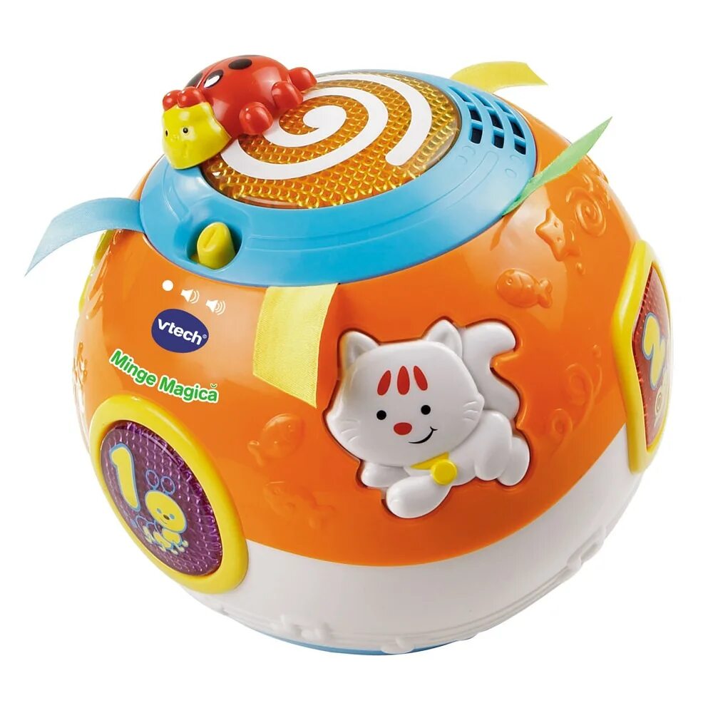 Bright starts мячики трещалки. Интерактивный мяч. Интерактивный шар для детей. Интерактивный шар чикко. Музыкальный шар игрушка.