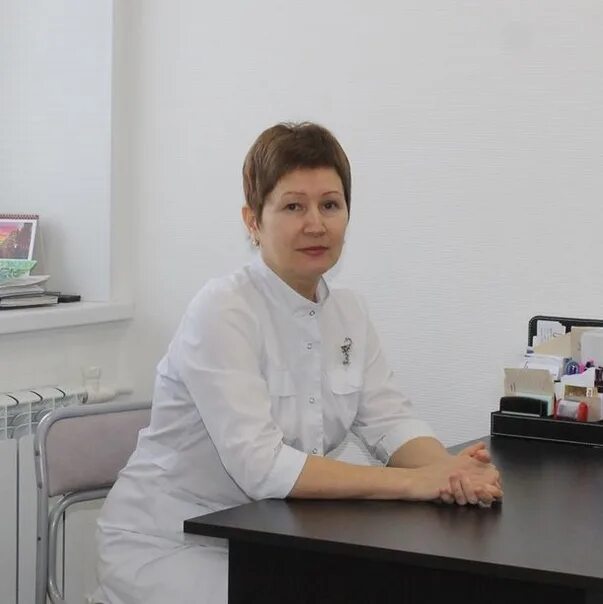 Невропатолог уфа. Муслимова Гузалия Маснавиевна. Янаул невролог. Платный невропатолог Янаул.