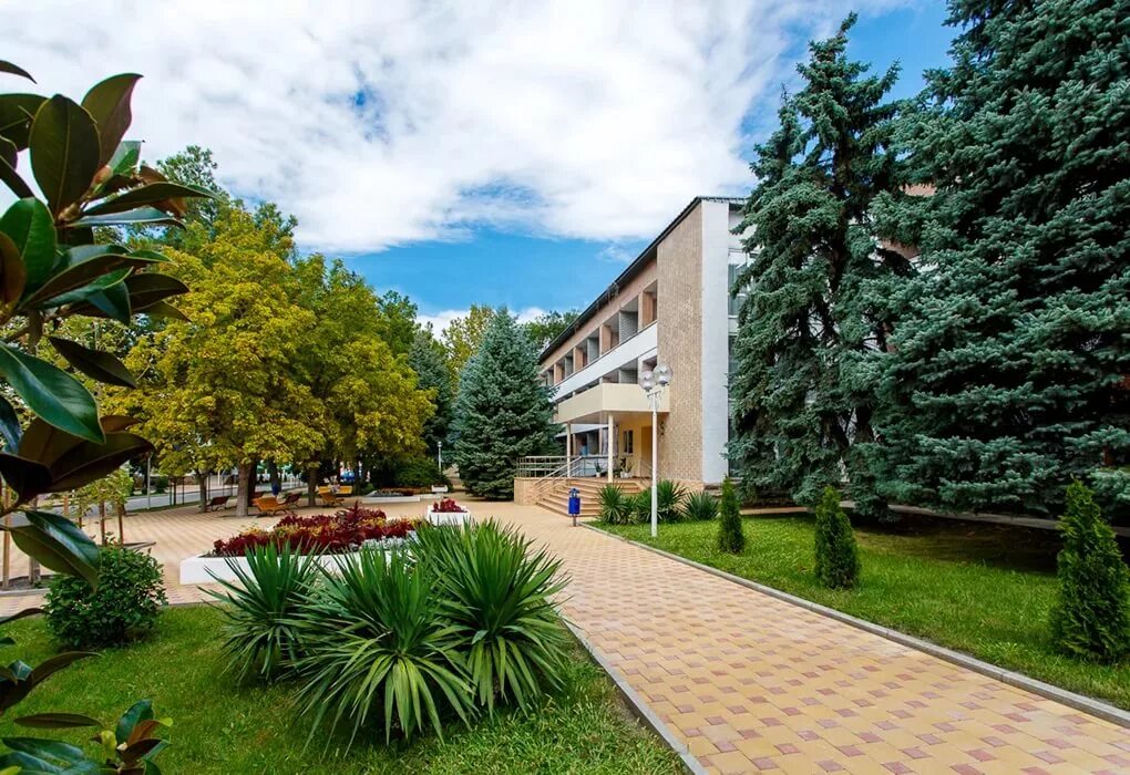 Приморский пансионат дивноморское геленджик. Пансионат приморский дивноморское 6 корпус. Дивноморск санатории геленджике. Приморский пансионат дивноморское 3. Пансионат приморский дивноморское сайт.