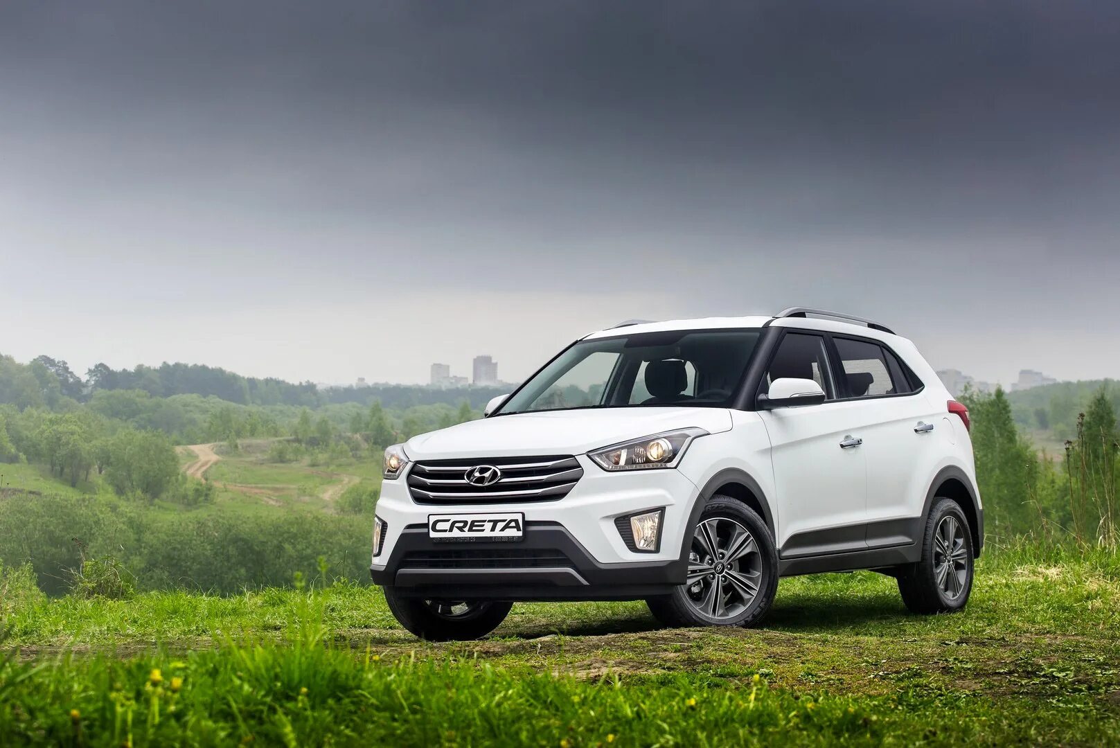 Hyundai creta-5. Hyundai creta. Hyundai creta "" паркетник". Hyundai creta 2018. Машина хендай кроссовер.