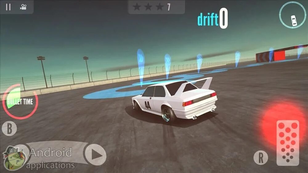 Системные требование Drift Zone. Игры дрифт на машинах переключение скоростей название игр-.