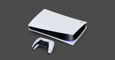 Ps5 simulator