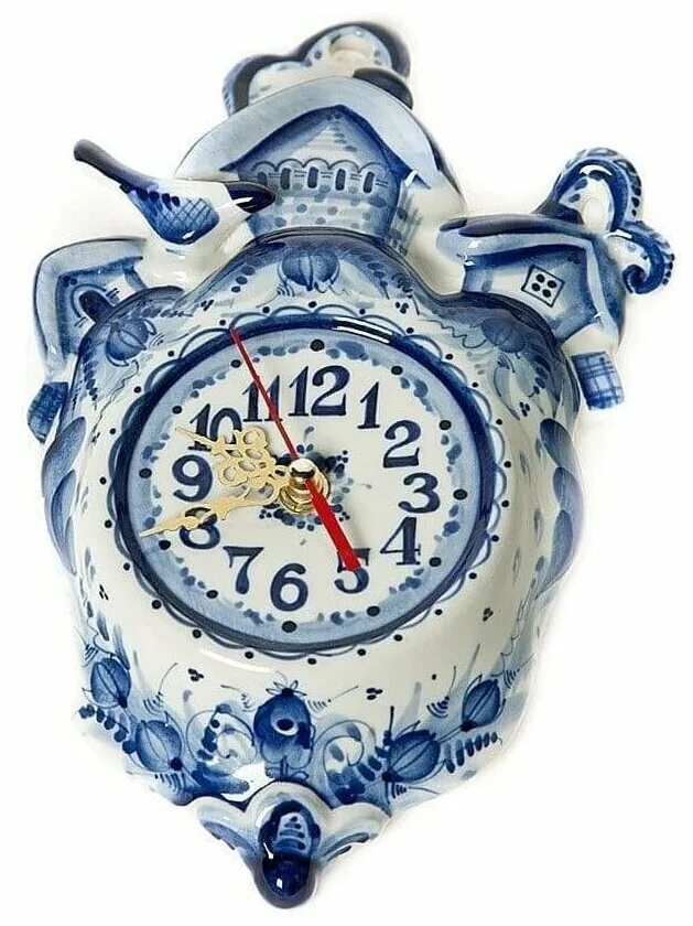 гжельский фарфоровый завод. фарфоровые часы настенные. часы гжель настольные. часы гжель настольные. часы под гжель настенные.