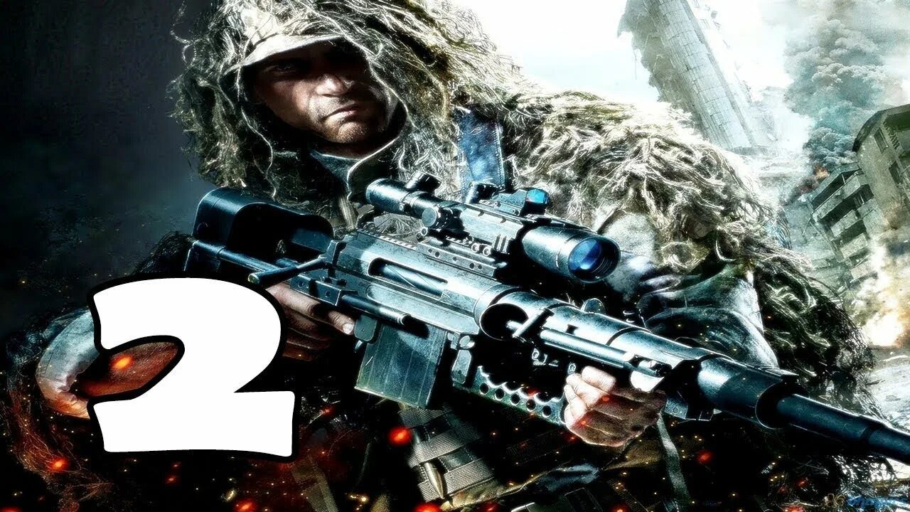 Прохождения снайпера видео. Sniper: ghost warrior 2. снайпер. воин-призрак. снайпер прохождения. снайпер 2 прохождение.