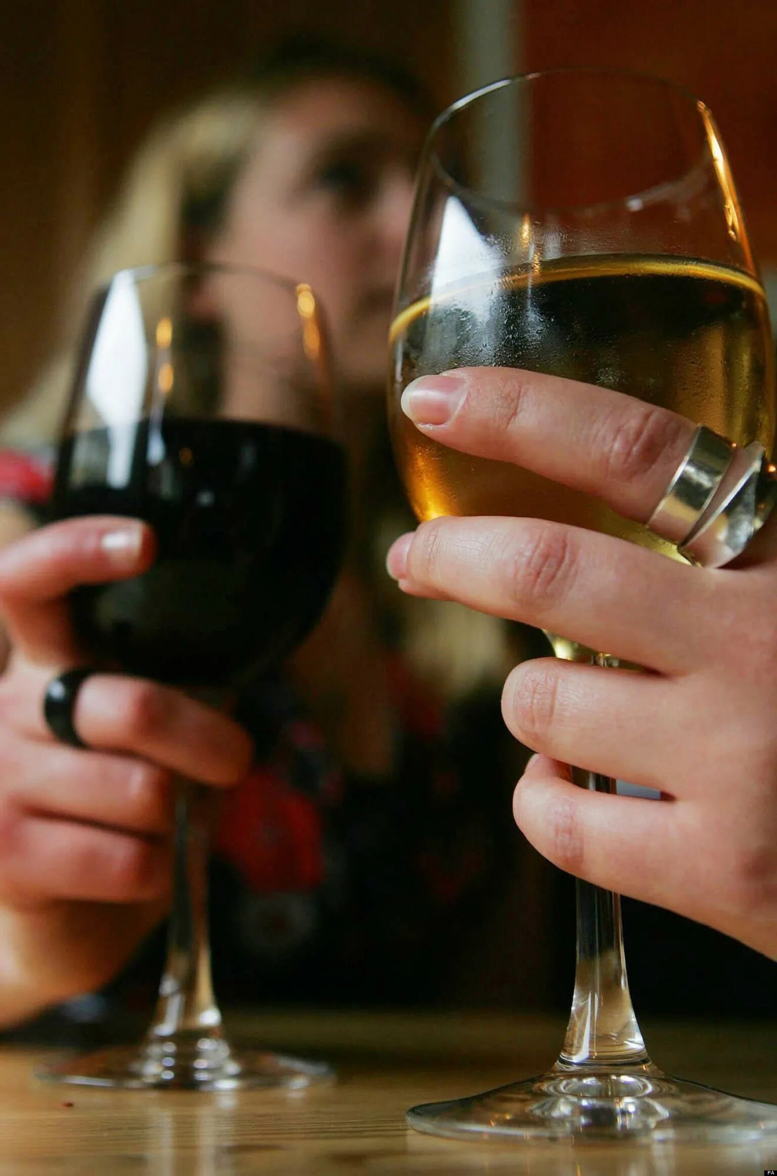 Had some drinks. Wine Drinker. Lovers drinking Wine. Drink Wine. Фото чёканья алкаголем.