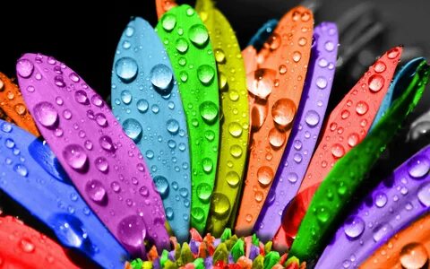Colorful 4gb