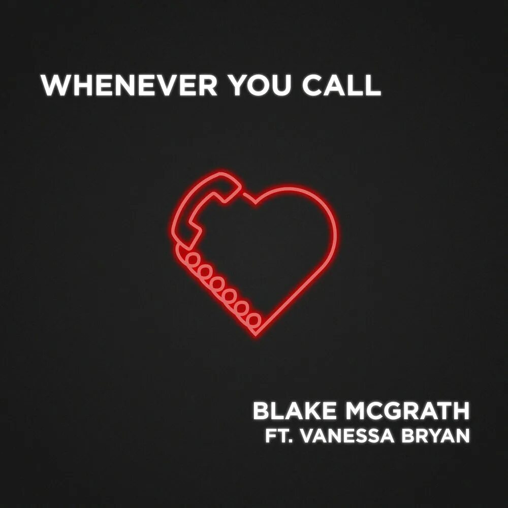 Whenever you will go. Whenever you go i&#039;m gonna love you so.