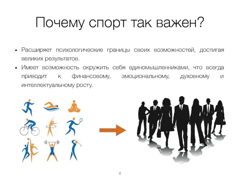 Почему спорт важен. Для чего важен спорт в нашей жизни. Почему спорт важен для человека. Почему важно заниматься спортом.