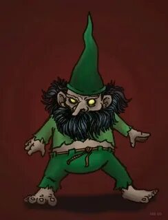 Xdg gnome
