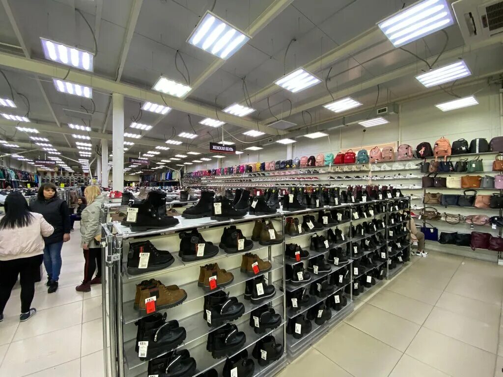 магазин фэмили одежда казань. трк галактика краснодар. магазин with family челябинск. дисконт галактика. тц галактика махачкала.