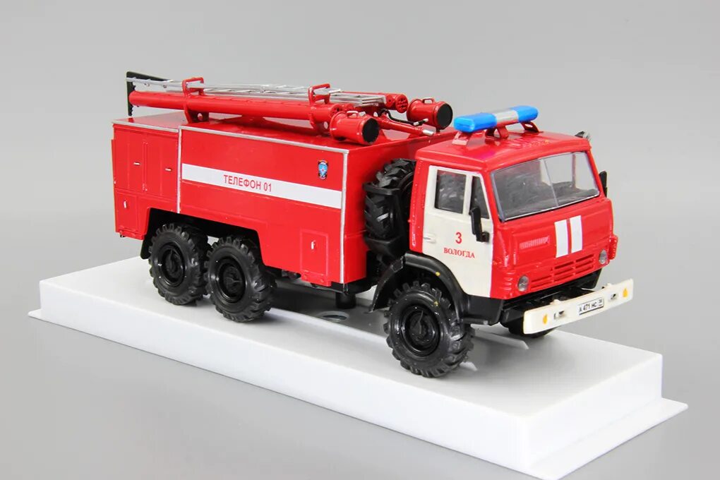Пожарный автомобиль куплю. КАМАЗ 43101 пожарный. КАМАЗ пожарный 1 43. КАМАЗ АЦ-3.2-40. АЦ 5-40 автоцистерна пожарная (на базе Камский-4310) модель.