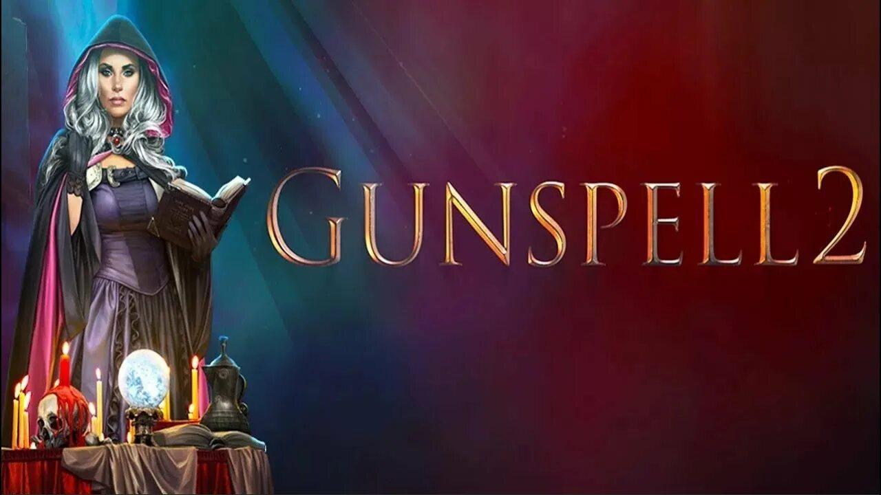 Рпг игра три в ряд. Gunspell 2 – match 3 puzzle rpg. Gunspell 2. Gunspell 2. Gunspell 2 герои.
