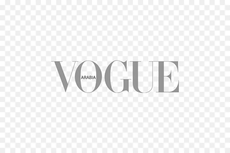 Vogue надпись. Вог надпись. Vogue заставка. Вог журнал логотип. Vogue надпись.