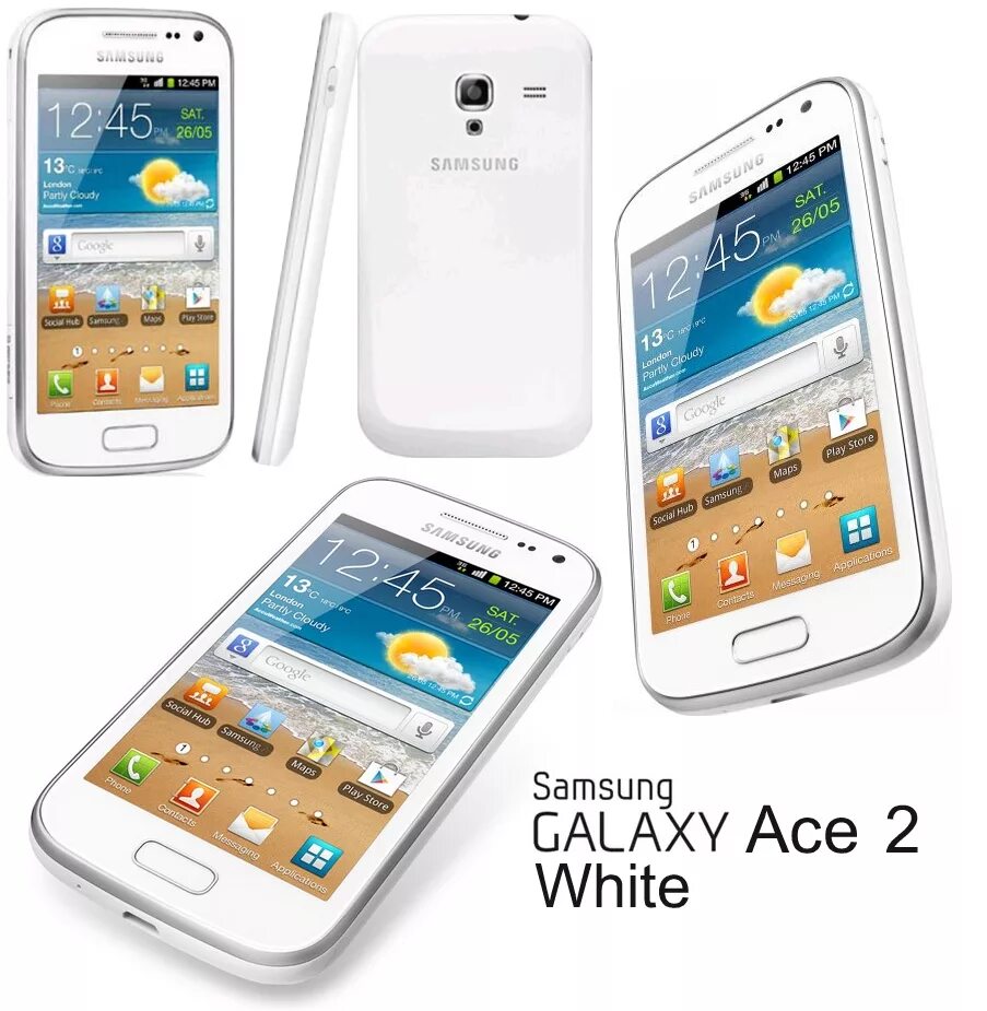 Android ace 2. Самсунг галакси айс 2. самсунг галакси ace 2 gt -. samsung galaxy ace ii gt-i8160. samsung galaxy ace 1.