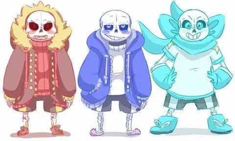 Old sans