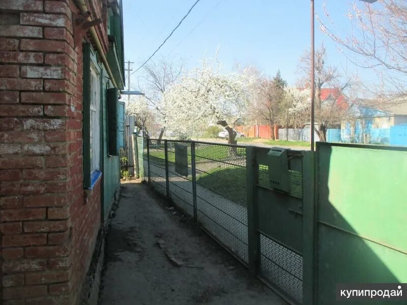 дачные домики в пашковке. частный сектор в пашковке краснодар. ул садовая краснодар пашковка. авеню краснодар бассейн пашковка. снять краснодар пашковка.