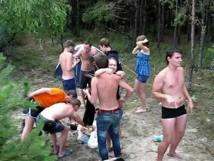 Бесплатные приколы видео про пьяных
