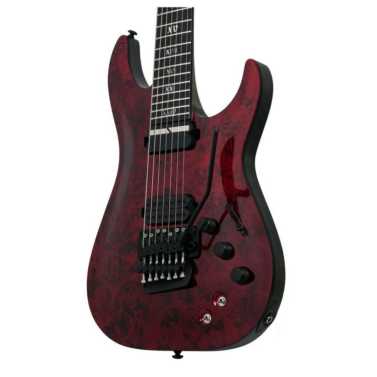 Гитара шектер c1 апокалипсис. Schecter c-7 apocalypse red reign. Schecter apocalypse. Schecter apocalypse. Электрогитара schecter c-7 apocalypse red reign.