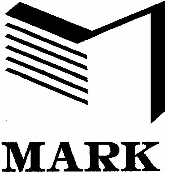 ли минхён. Aria party in miami. ютубер марк 2021. лукас из superm. Superm участники марк.