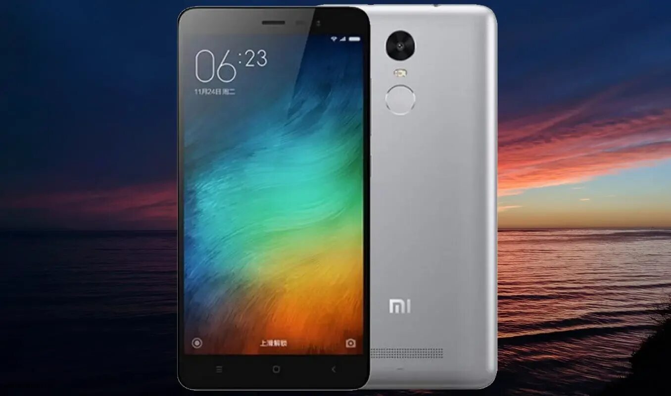 Купить редми 13 про в спб. Xiaomi Redmi 3s. Xiaomi Redmi 3. Xiaomi Redmi Note 3s. Xiaomi 3s Pro.