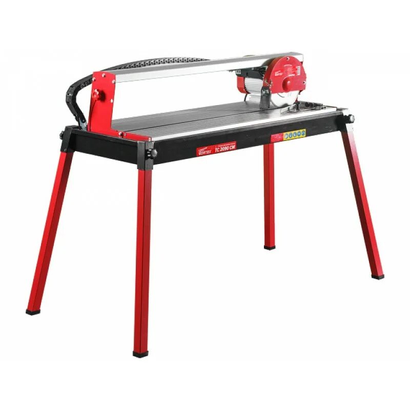 Станок для резки плитки с водой. Отрезной станок diam sp-200. Montolit f1-151. Плиткорез rubi bl-nd-180. Плиткорез зубр зэп-600с.