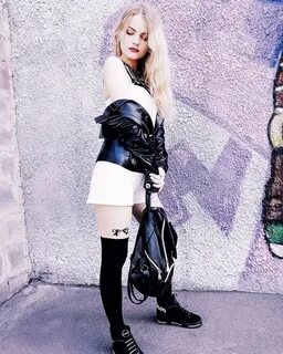 Toriia записи приватов