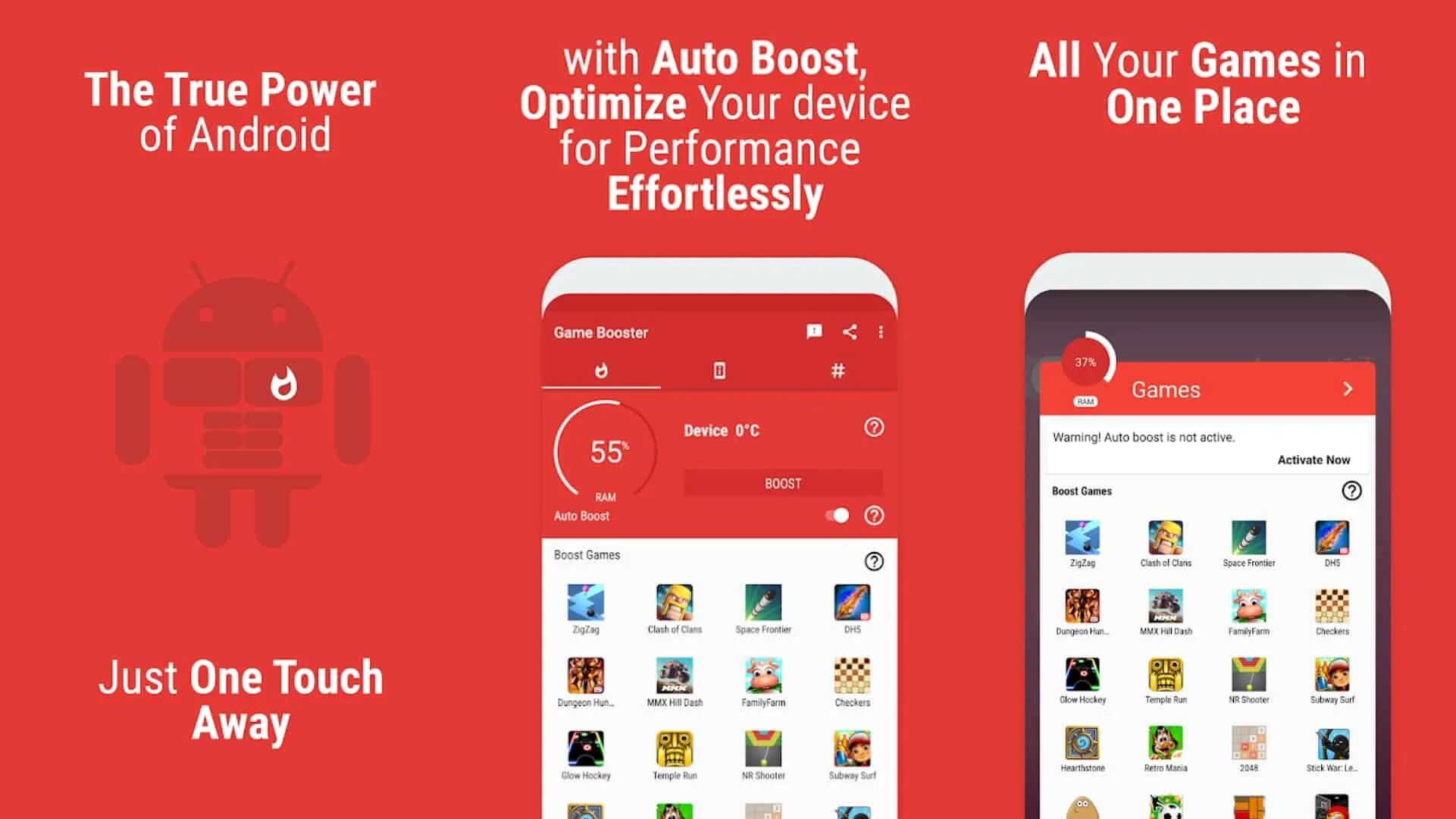 Booster приложение. Game booster. android booster. booster apk. boost app.