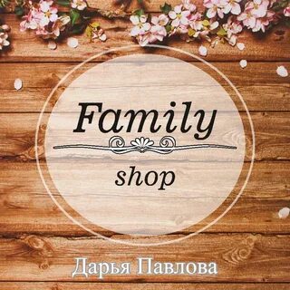 Находи шоп
