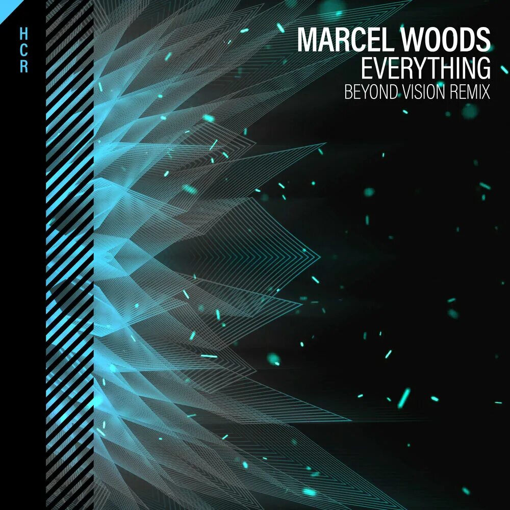 Everything advance. Marcel woods. marcel woods - tomorrow (original mix). marcel woods advanced. marcel woods cherry blossom (ben gold remix).