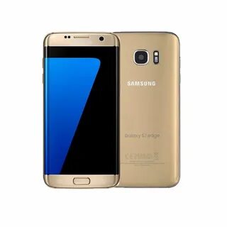 Galaxy s7 plus