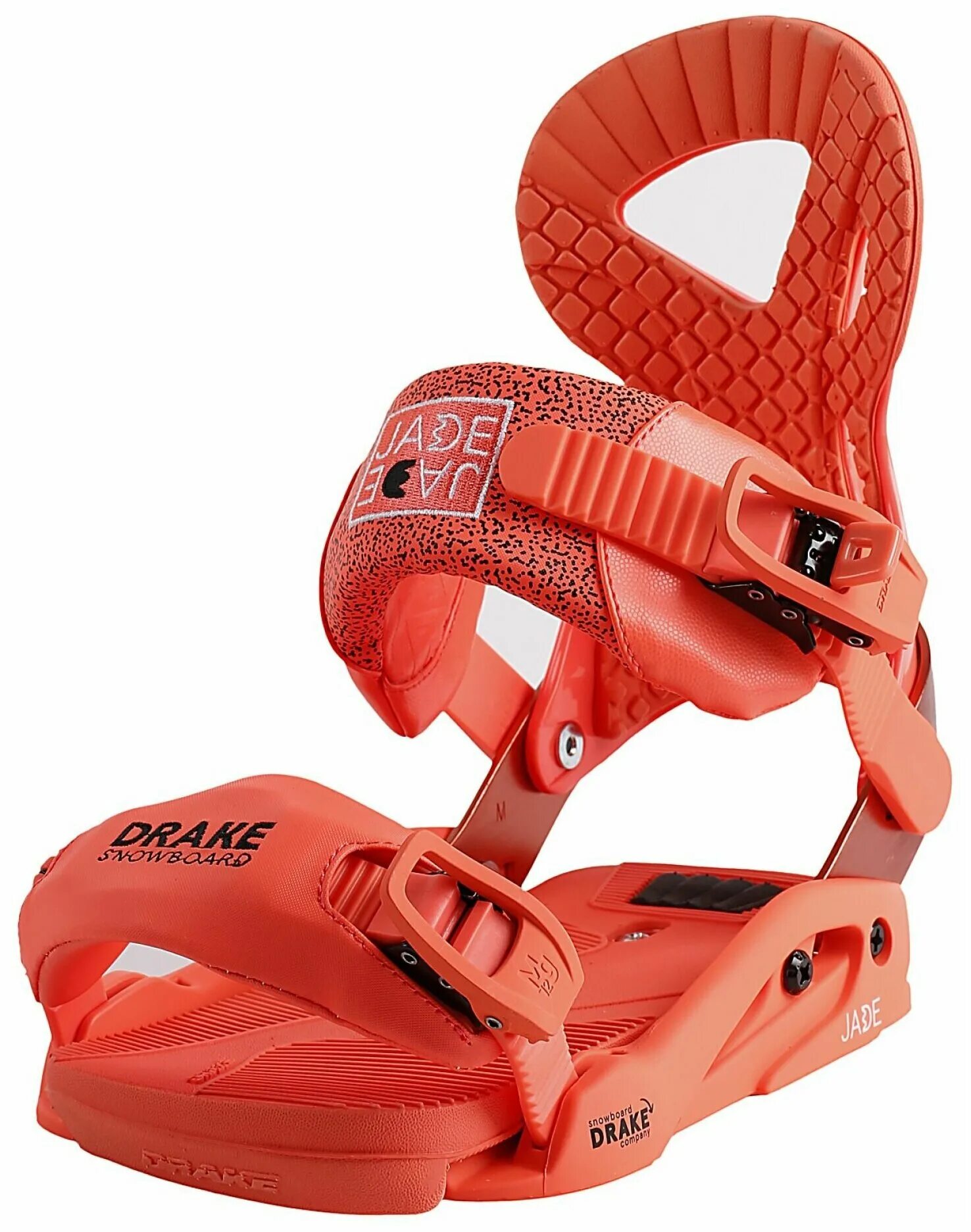 Drake jade крепления для сноуборда. Drake 50 крепления для сноуборда. Drake fifty 50 крепления. крепления для сноуборда drake. крепления fiveforty snowboards standard.