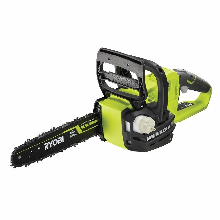 Ryobi one+ ocs1830. Цепная аккумуляторная пила Риоби. Аккумуляторная цепная пила Ryobi. Ryobi one+ ocs1830 5133002829. Цепная пила беларусь