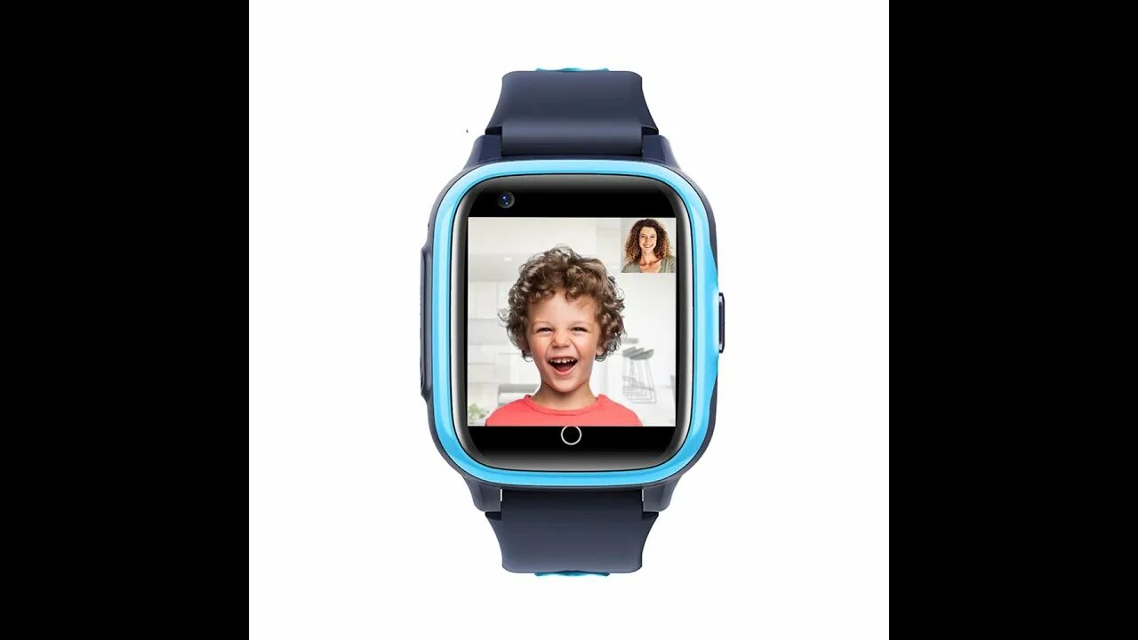 Wonlex 4g. Wonlex kt15. Smart Baby watch kt15. Детские часы Wonlex kt15. Smart Baby watch kt15 4g.