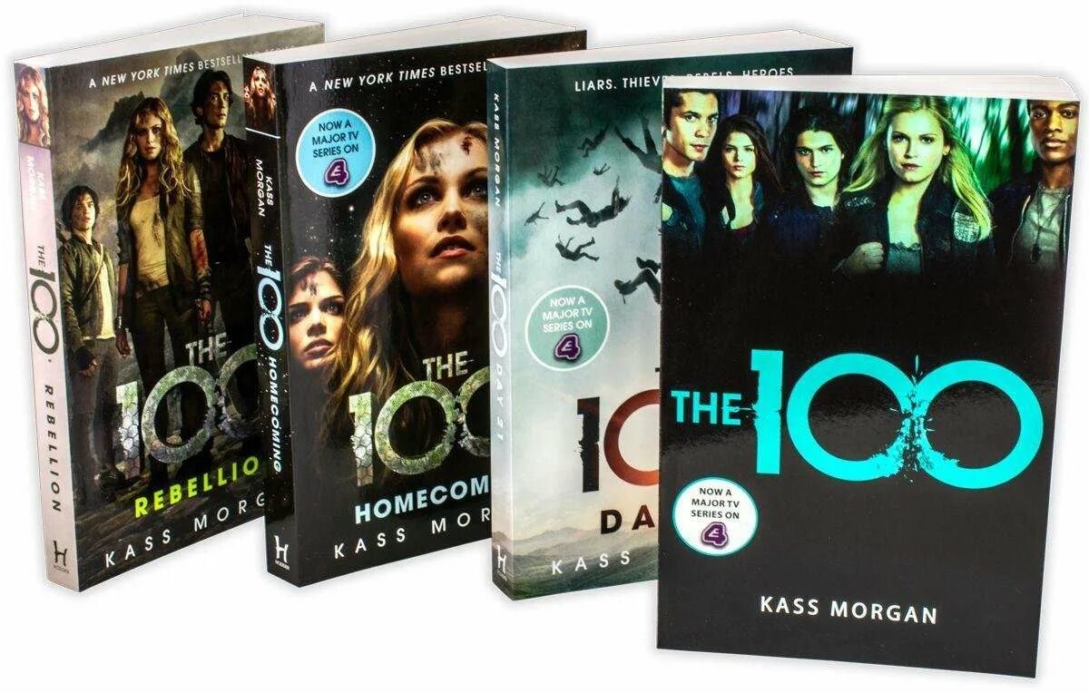 100 series. Kass Morgan the 100. The 100 Kass Morgan book. Day 21: the 100 book two.