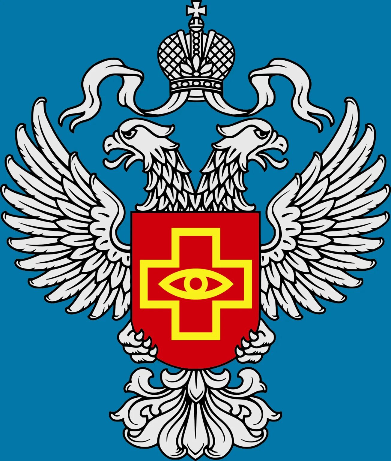 Флаг росздравнадзора. Фед служба по надзору в сфере здравоохранения. Росздравнадзор фото. Росздравнадзор логотип. Сайт росздравнадзора воронеж.