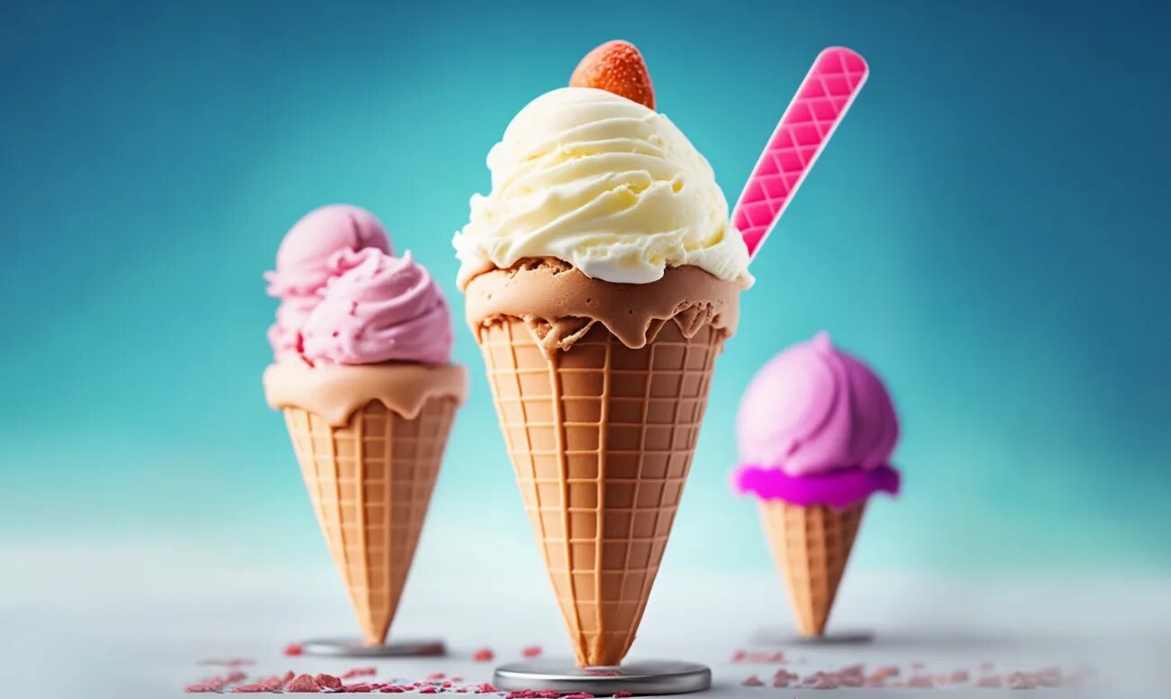 Можно ли мороженое на ночь. Мороженое и зубы. Oat ly мороженое. Холодное мороженое к зубам. Мороженое влияние на здоровье.