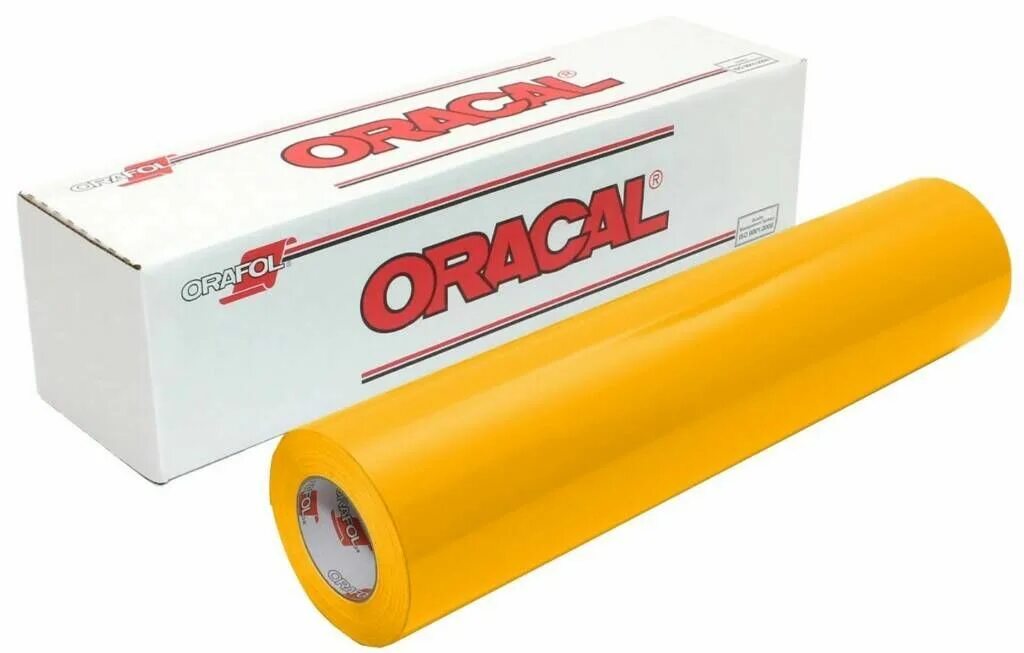 Пленка oracal купить. Oracal 641 031. Оракал 641-031м. Пленка Oracal 641g-031. Oracal 641 031g красная, рулон 150.